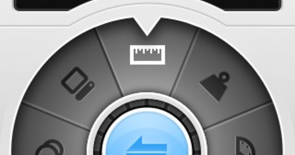 Convertbot – портативный и удобный конвертер величин: Обзоры ...