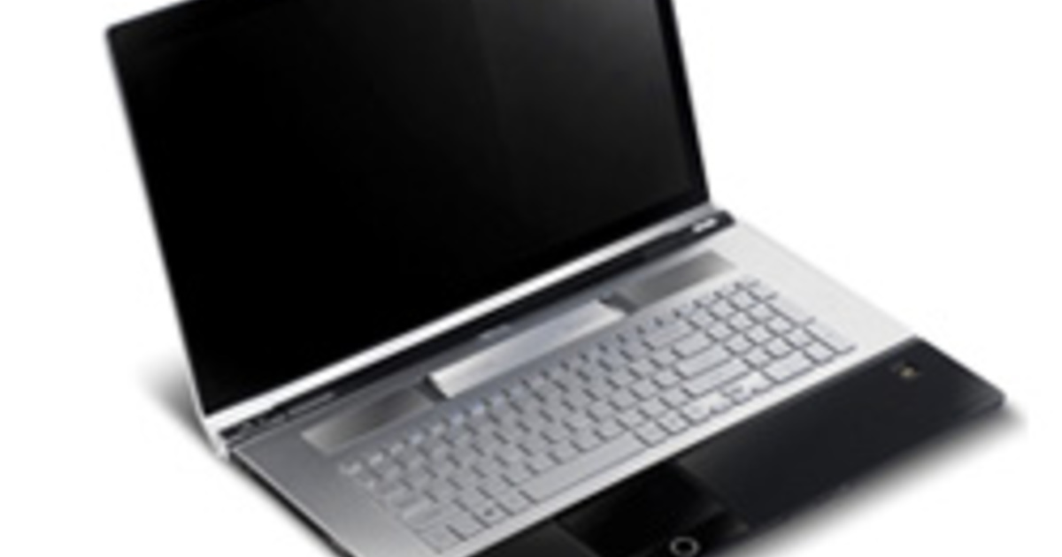 Ruzen 5 5500. Acer 5500. Acer aspire 3000. Acer 5500. Acer aspire 5500z.