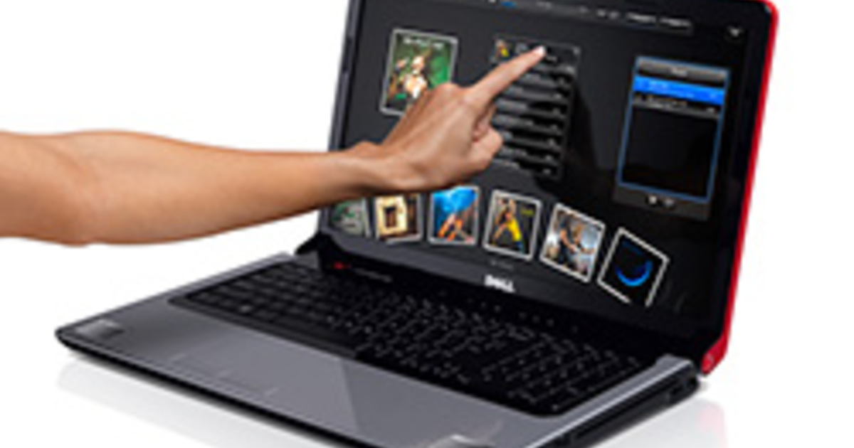 Asus rog zephyrus duo 15 se. Acer predator triton 900. Asus rog zephyrus duo. Acer spin 3. Acer nitro 5 spin np515-51-551f.