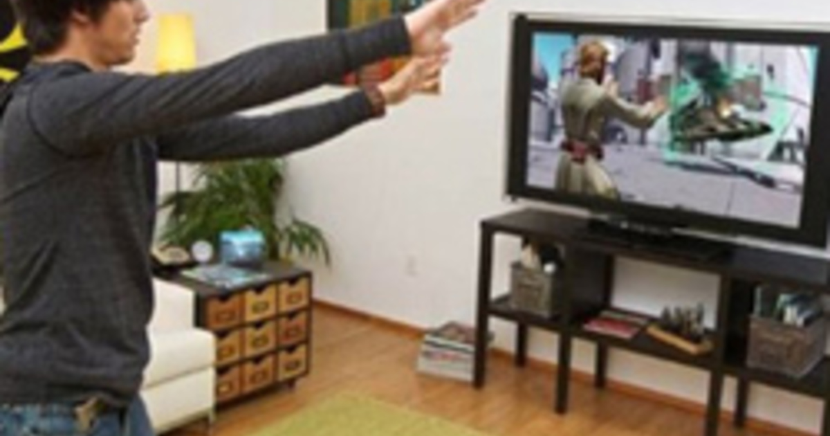 Какую нибудь игру на телевизоре. Игровой телевизор. Игровой телевизор 4к. Приставка к телевизору с майнкрафтом. Игры на телевизоре.