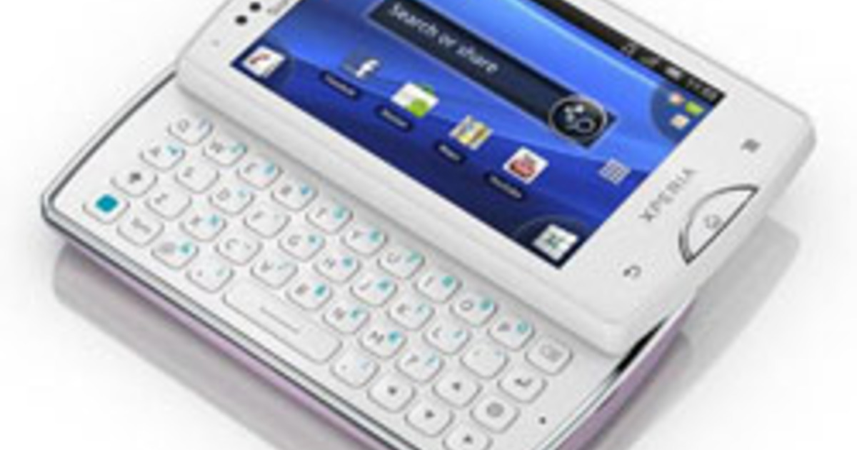 Se products. Sony Xperia Mini 2011. Sony Ericsson Xperia Mini Pro. Sony Ericsson st15i. Сони Эриксон иксперия мини х10.