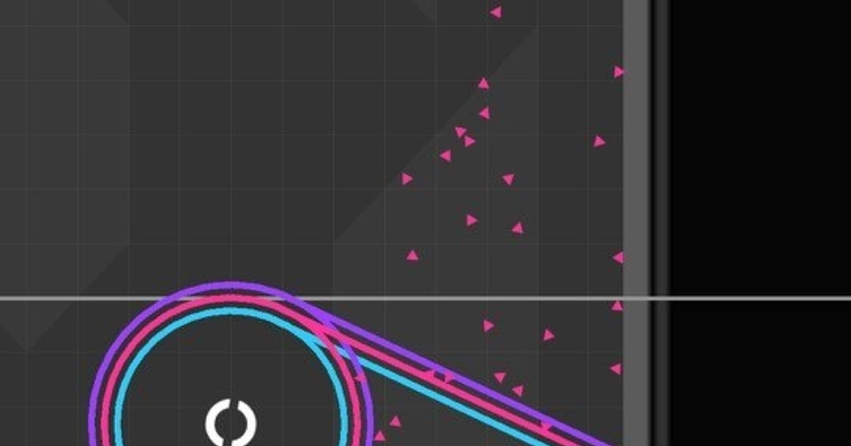One line game. One more line игра. One more. One more line. One more line.