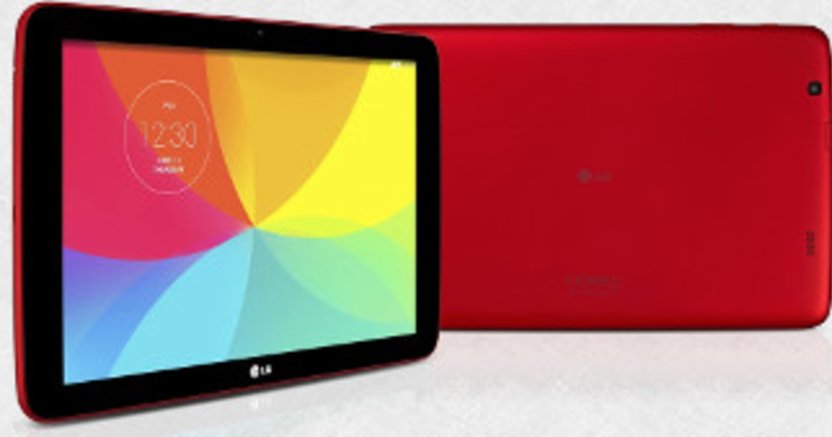 Купить планшет 10 1. Планшет LG G Pad. Маленький планшет LG. Планшет LG квадратный. LG планшет 2014.