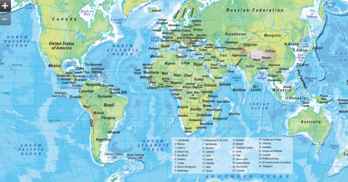 Какие карты шд будут. Атлас карта. Мировая карта атлас. Всемирная атласная карта.