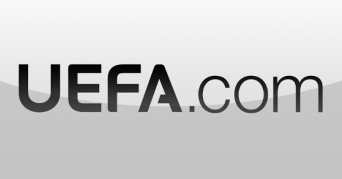 Https uknig com. UEFA.com. UEFA надпись. .Com.