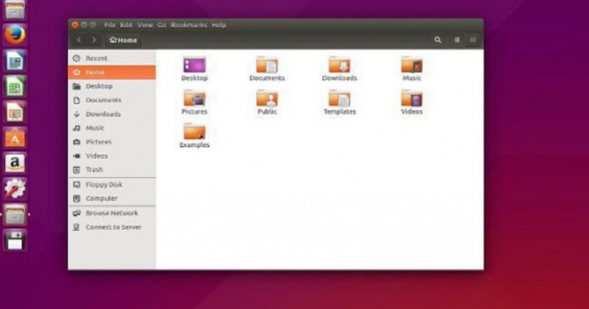 Ubuntu 2. Ubuntu какие версии. Kubuntu 22. Особенности убунту. Все версии убунту.