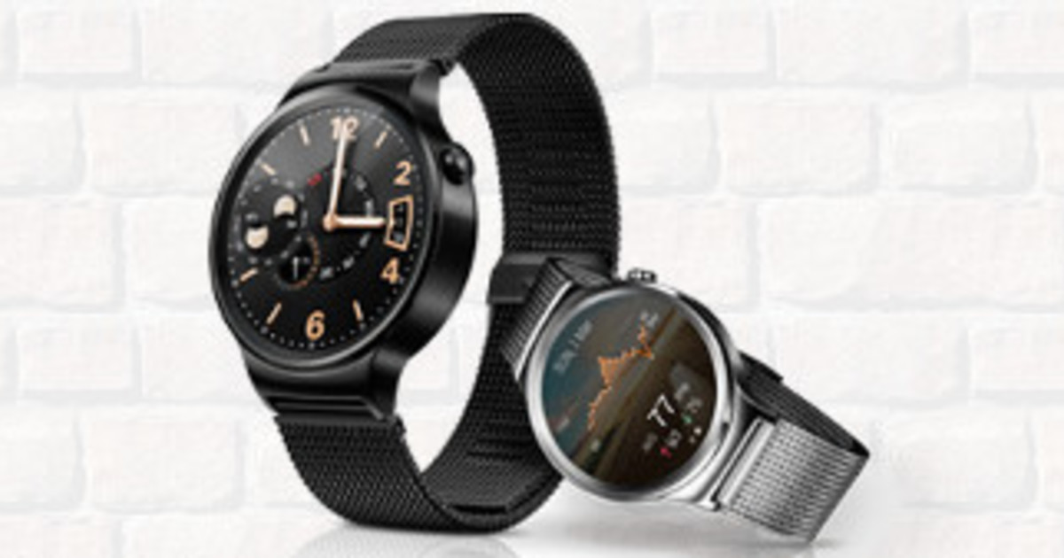 Смарт часы huawei cyber. Huawei Cyber watch.