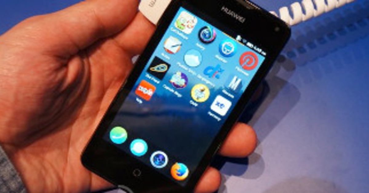 платформы смартфонов. платформы смартфонов. операционная система смартфона. смартфоны. ос для мобильных устройств.