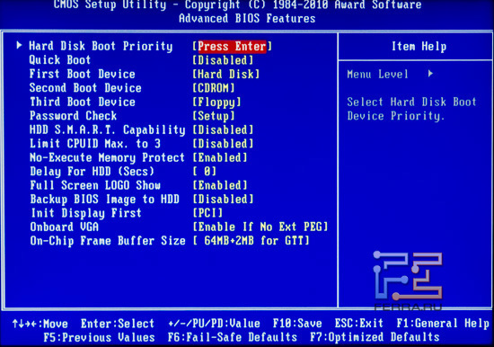 Код ab bios. Asus bios utility advanced mode. Биос advanced как включить. Bios advanced. Биос.