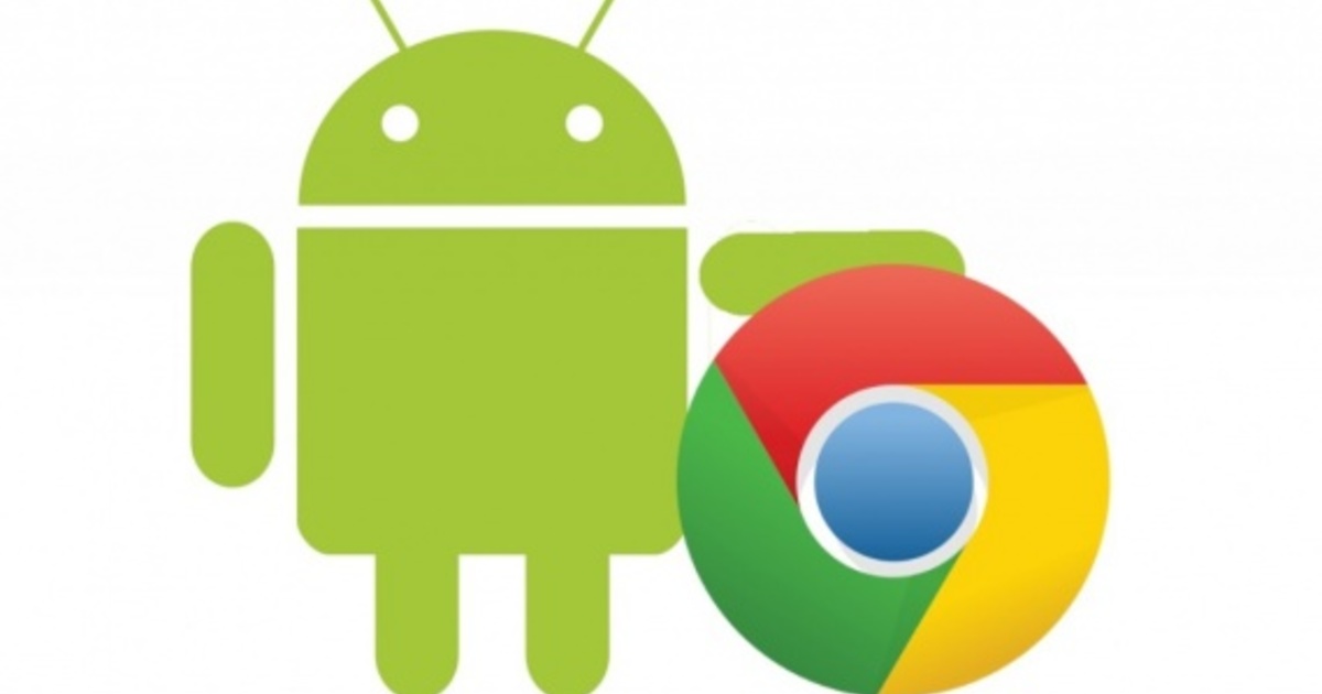 Google новый андроид. Google Android. Google и Android os. Chrome for Android. Google Android режим ребенок.