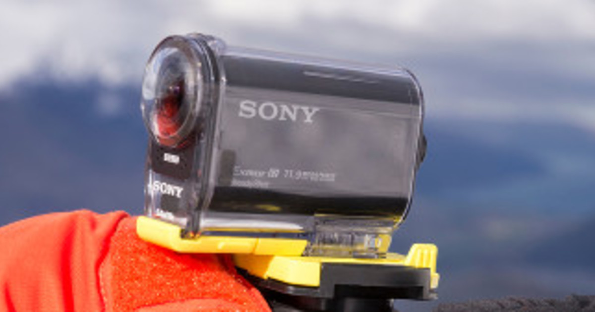 Sony hdr телевизор. Sony HDR as20. Sony Action cam 20. Экшн-камера Sony HDR-as20. Sony Action cam HDR-as.