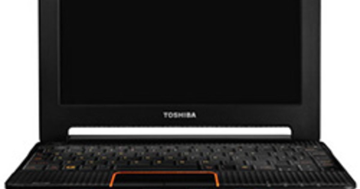 Официальный Сайт Ноутбуков Toshiba В России