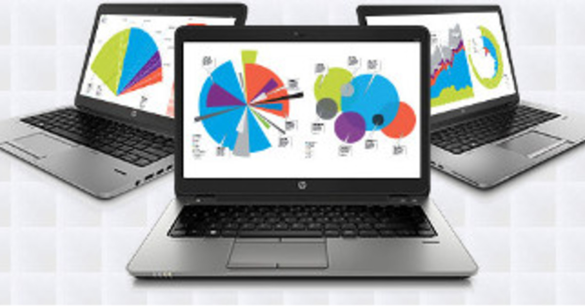 Фирменный Магазин Ноутбуков Hp В Москве