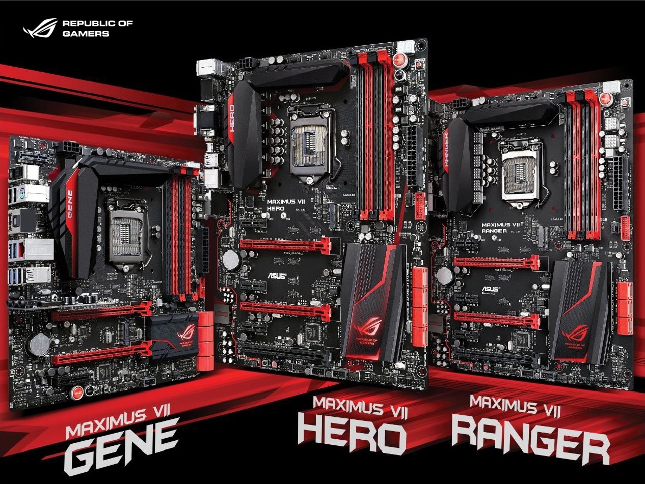 плата аегис хиро. замена аккумулятора на пульте gopro. Asus lga 1150 b85m. материнская плата asus rog crosshair vii hero. плата аегис буст ле.