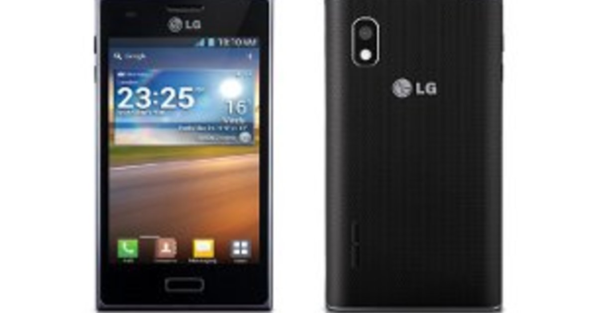 Lg e750. Lg optimus l5 dual e615. Lg g80e. Lg-t370 black. программы телефон lg.