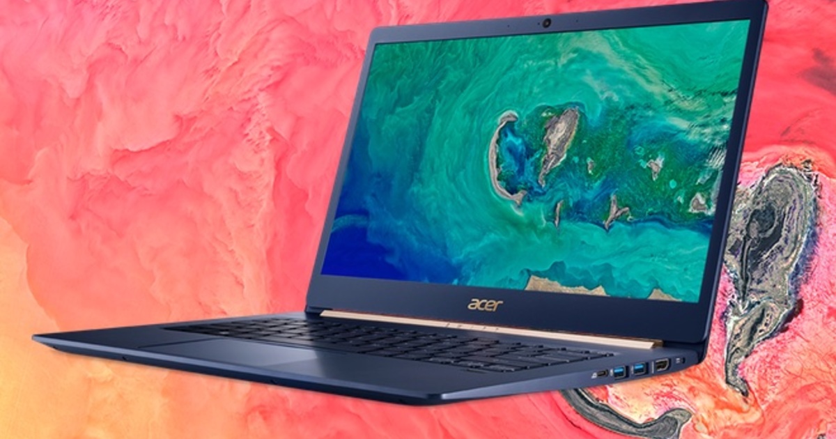 Acer swift sfg16 72 50uc. Lenovo v130-15ikb 81hn. Acer swift sfg16 72 50uc. Ноутбук acer extensa 15 ex215-23-r8pn. Acer swift 5.