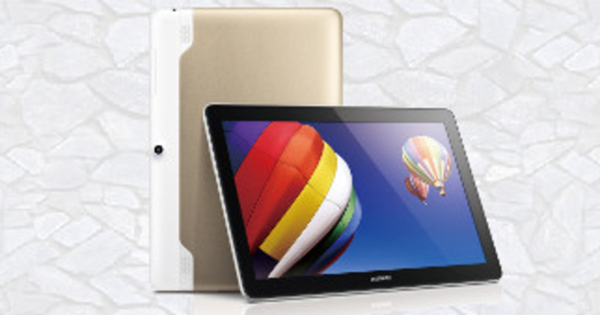 Mediapad link. Планшет huawei mediapad 10 s. Планшет huawei mediapad 10 link 8gb 3g. Mediapad 10 link 201u. Планшет huawei mediapad 10 link характеристики.