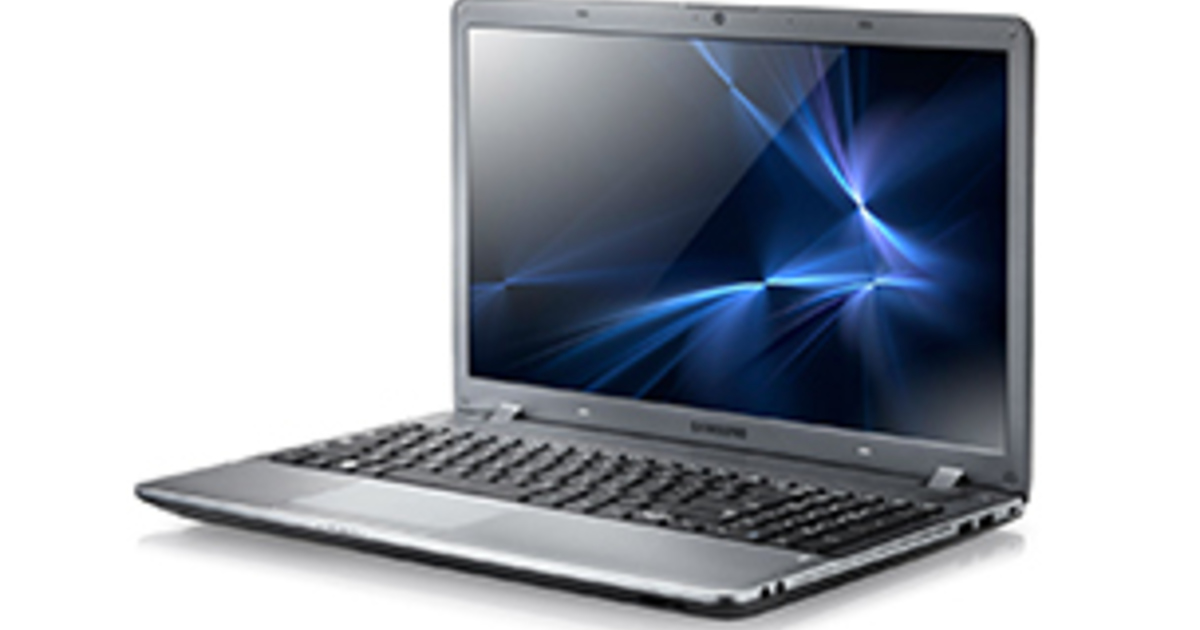 Ноутбук Samsung Np355v5c-A06ru Отзывы