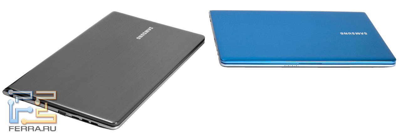 Купить Ноутбук Samsung Np350v5c