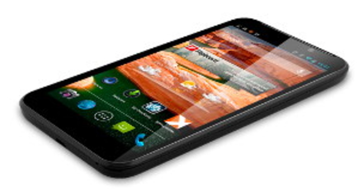 Недорогие смартфоны во владимире. Недорогие смартфоны во владимире. Недорогие смартфоны во владимире. Смартфон philips xenium w8500. Philips xenium 732.