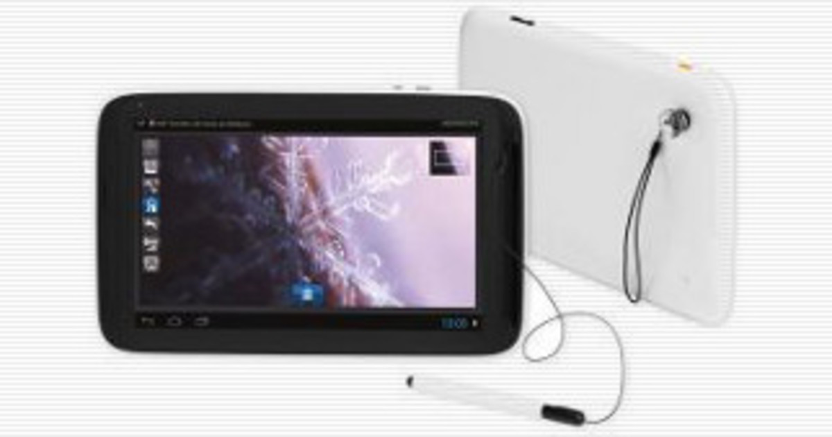 Intel tablets. Intel education galaxy планшет. Wintel планшет. Intel tablets. Intel tablets.