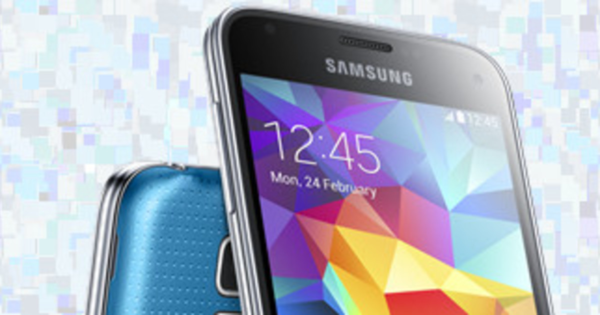 Galaxy s 25. Samsung s5 Mini. Самсунг галакси s5 Mini. Смартфон Samsung Galaxy s5 Mini. Самсунг галакси с5 мини.