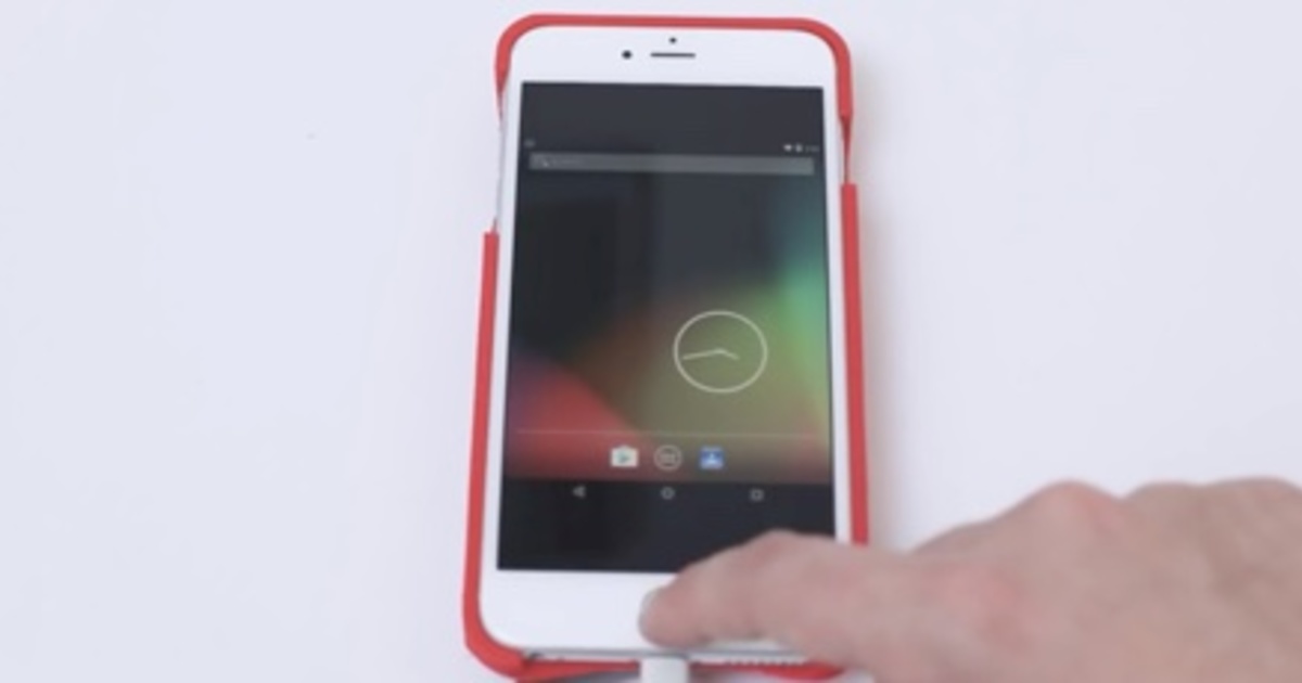 Фото запуска айфона. Эмулятор айфона на андроид. Андроид x86. Запустить android на iphone. Превратить андроид в айфон.