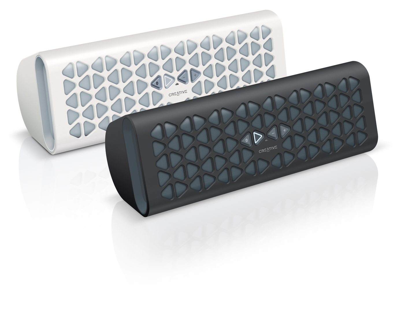 creative muvo 10 price