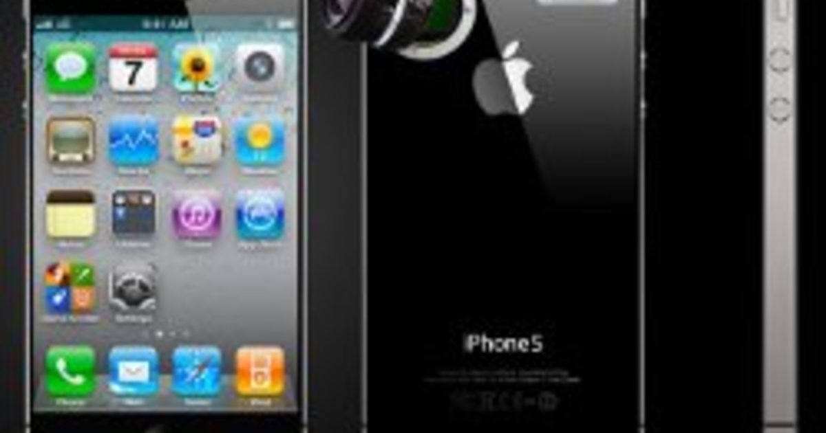 Iphone 5 год. Apple iphone 5. Айфон 2011. Айфон 2011 года выпуска. Айфон 5 версия.