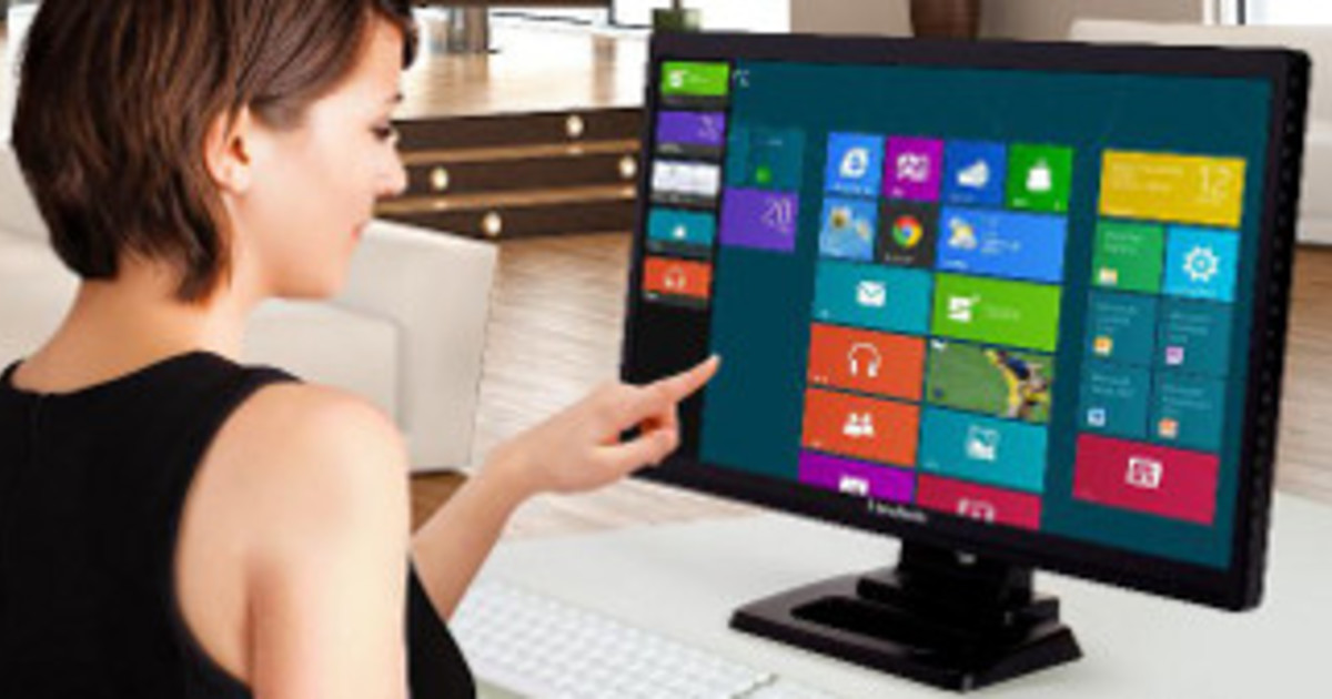 Roli seaboard. Сенсорный экран будущего. Тактильный интерфейс. Сенсорный пульт управления 8416-8425. Тактильные компьютерные дисплеи.