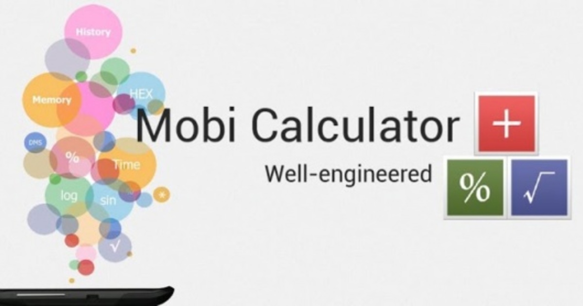 Mobi calculator. Калькулятор на телефоне vivo. Mobi калькулятор для windows. Калькулятор. Ярлык калькулятор android 13.