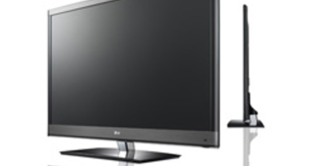 Телевизор лджи нет звука. Телевизор LG Синема 3d. Купить подставку для телевизора LG 55lw575s.