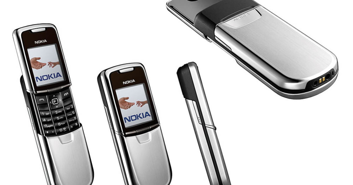 Корпус слайдер. Nokia 8800 Silver. Nokia 8800 Classic Black. Нокия слайдер 8800. Нокиа 8800-1.