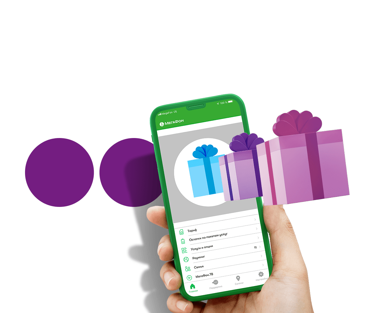 a169c9b5b65f6b77ff03a24f269e9f346a291dc4