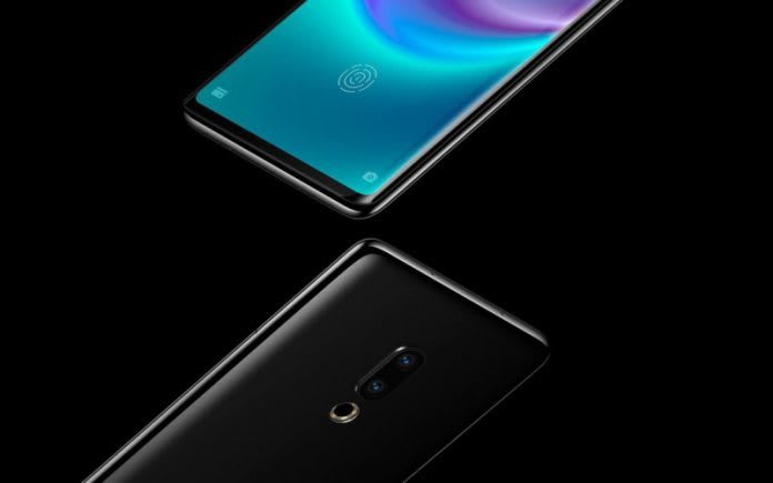 6e23d8ab0e2d8ee8756bfe7b424b979223e16047