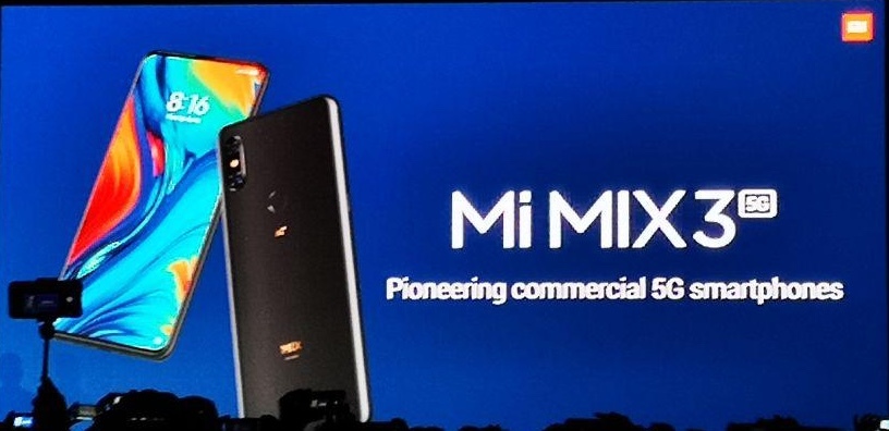 a5f22a9f01601d0a6b98d978dad5d21245116285