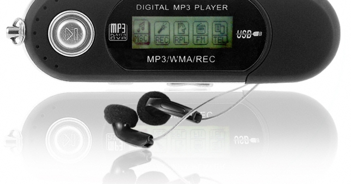 Mpman f10. Mp3 плеер sennet. Mp3 плеер vemaks. плеер mp3 creative muvo 2 1. Tascam плеер.
