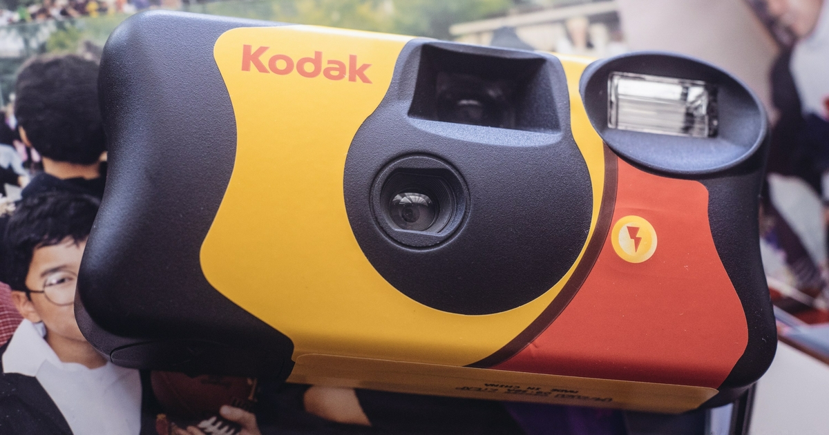 32e0e32ff252ad4ce92c27144514432b5d31fec9