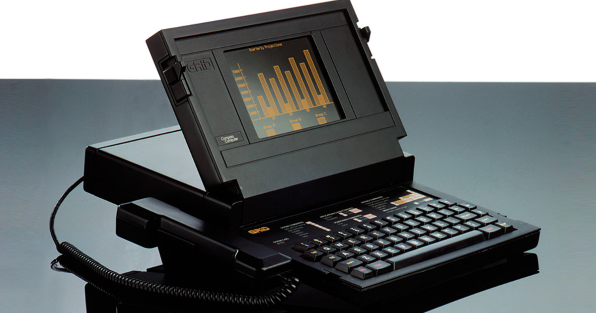 29255662fa59ac74a9bbef7f99b2d7ea788ee968