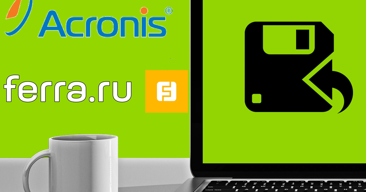 be1a5578c096a884f11dfbfee8461ae97d17b065