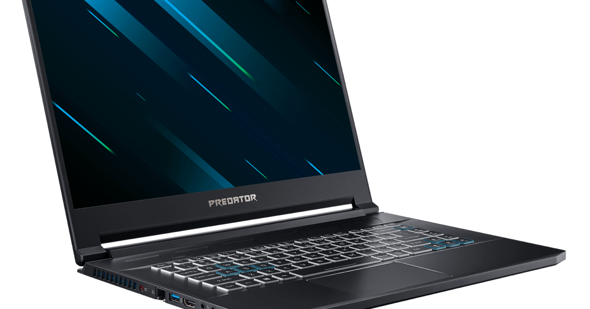 acc611be60ac7d1e81a8056e4d9de4afd1d4ea28