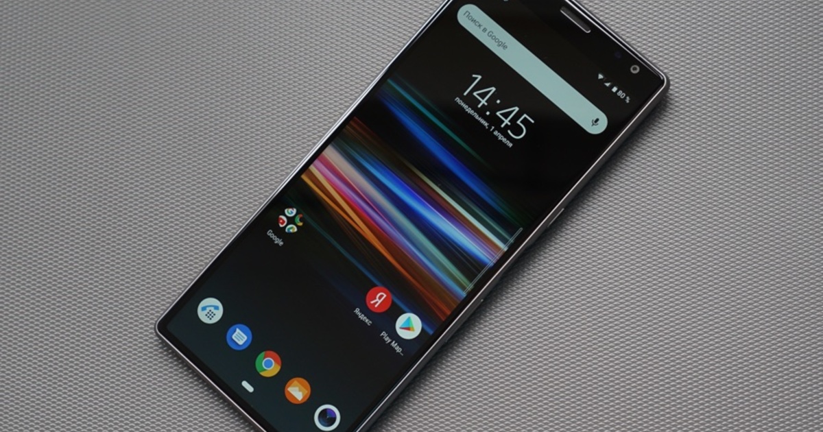 9f8f1df789e30f3db0dc15edfbb0e0d34b9d8912