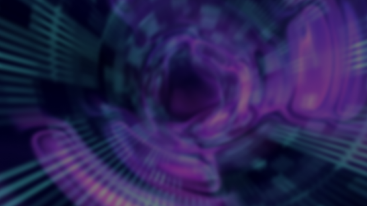 1d813535dd9690ae81e68c71f850702c01e6ac7a