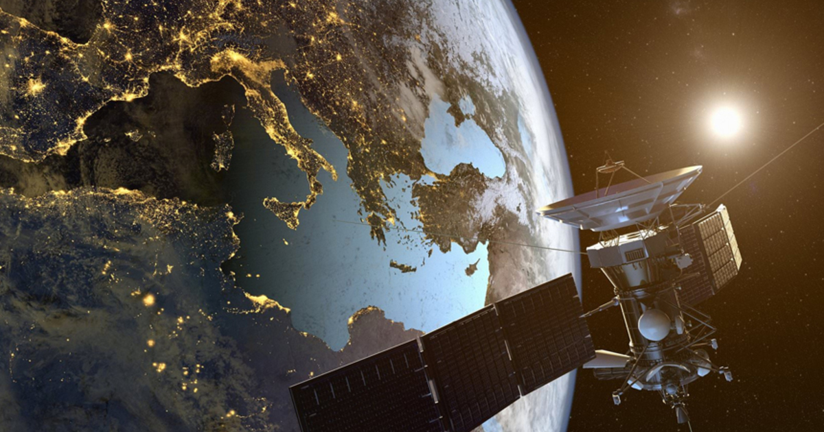 96d080fece68330aa3bb3a51c5be7883a03ed0ae