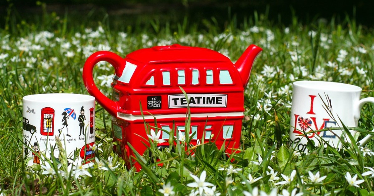 2457c20f0052f475dd8e902cc0a5db04ae14a33b