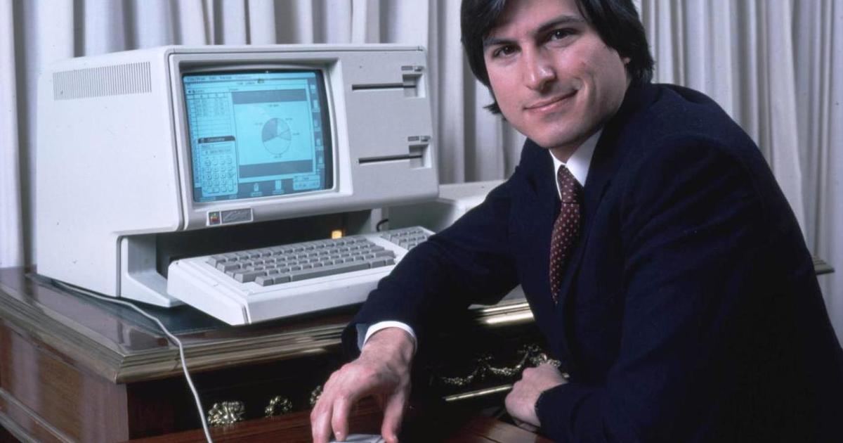 cd454655f5e73f681136d76978d9e899f397a296