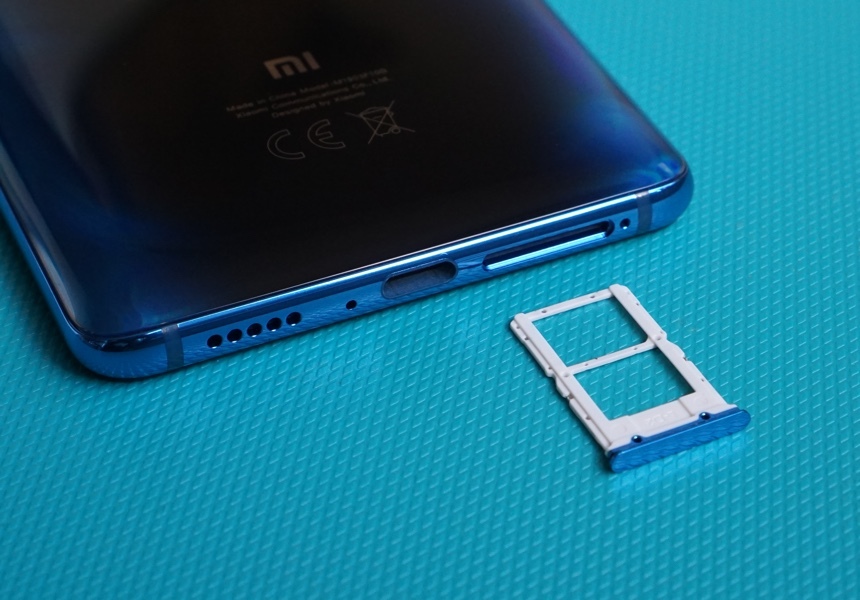 Redmi note 8 сим карта. Xiaomi poco f3 слот для сим. Mi 9t сим лоток. Xiaomi 11t слот для сим. Mi9 слот для карты памяти.