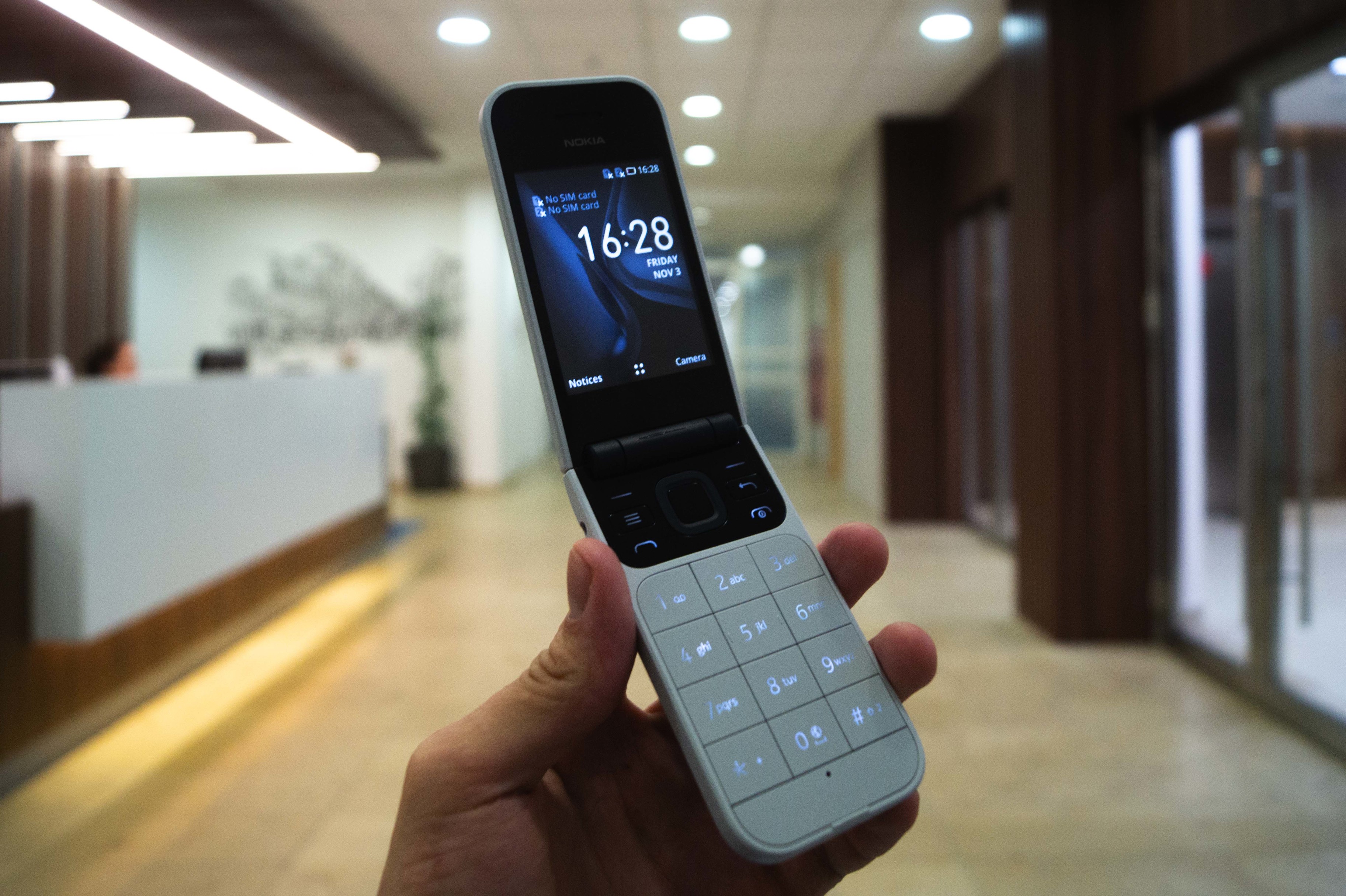 Кнопочные телефоны купить 2024. Nokia 2022 кнопочный. Нокиа кнопочный 2020 -2021. Nokia кнопочный телефон 2022. Nokia 2021 кнопочные.