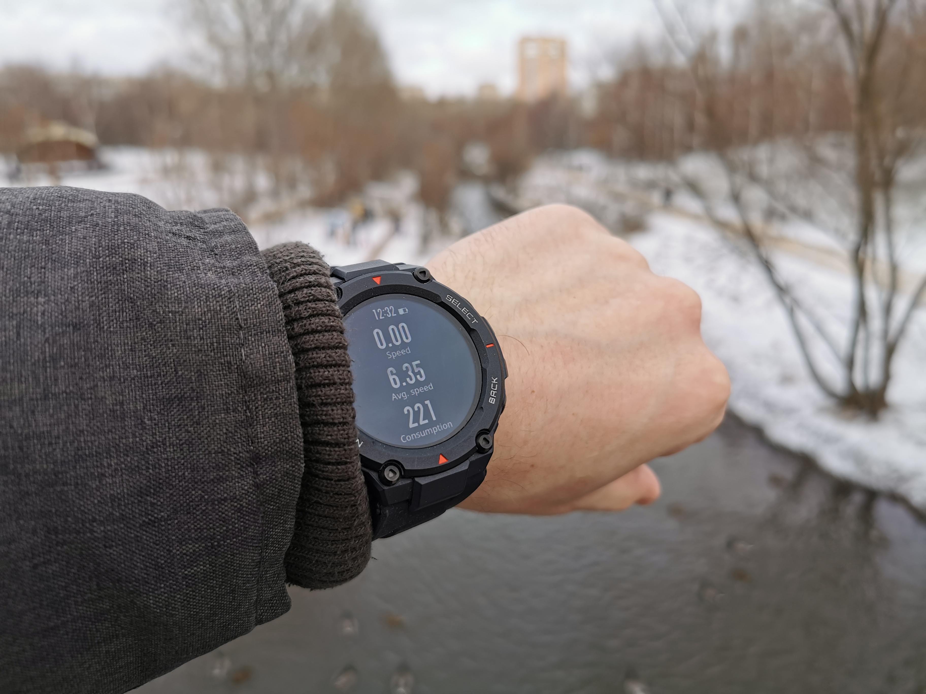 Xiaomi t2 часы. Часы Amazfit t-Rex. Xiaomi t Rex 2. Amazfit Trex 2. Умные часы Xiaomi Amazfit t-Rex Pro.