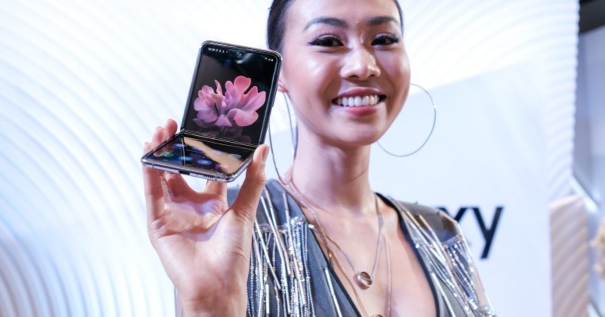 Какой телефон в тренде. Смартфоны 2020 года. Трендовые телефоны. Xiaomi смартфоны 2020. Модели телефонов 2020.